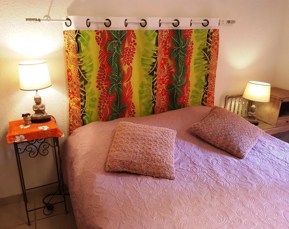 Domaine De Potofayol Bed & Breakfast Lacropte Exterior photo